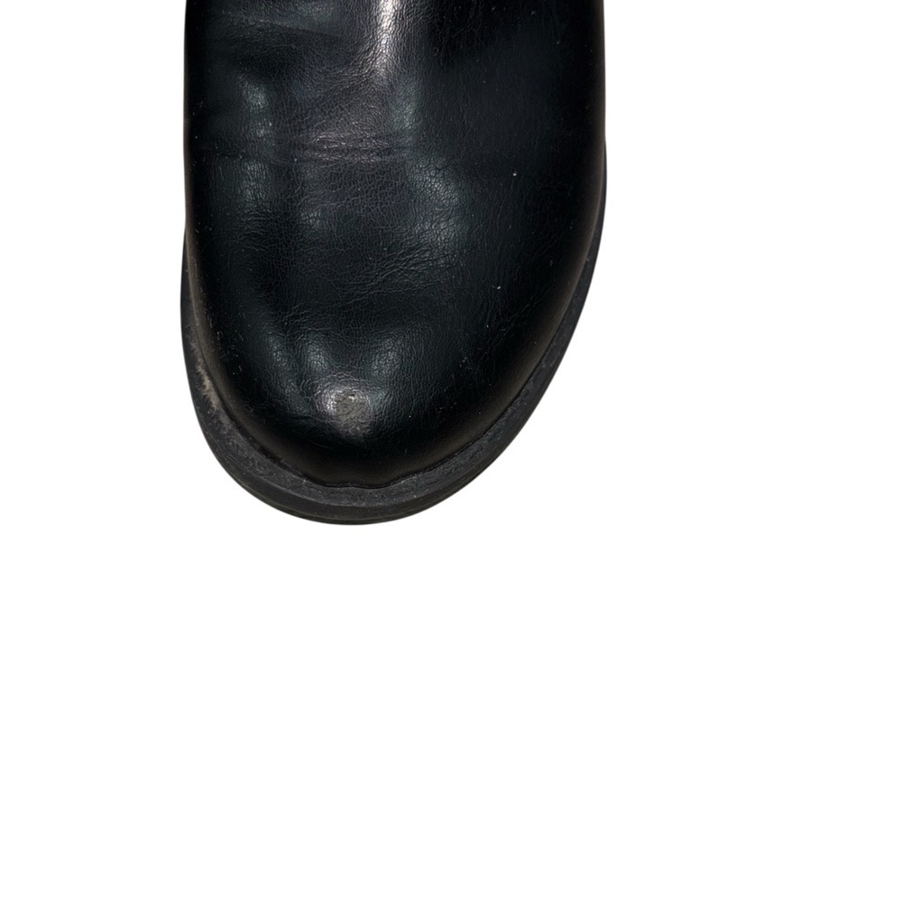 (W) Guess Hailee Riding Boot - Picture 7 of 12